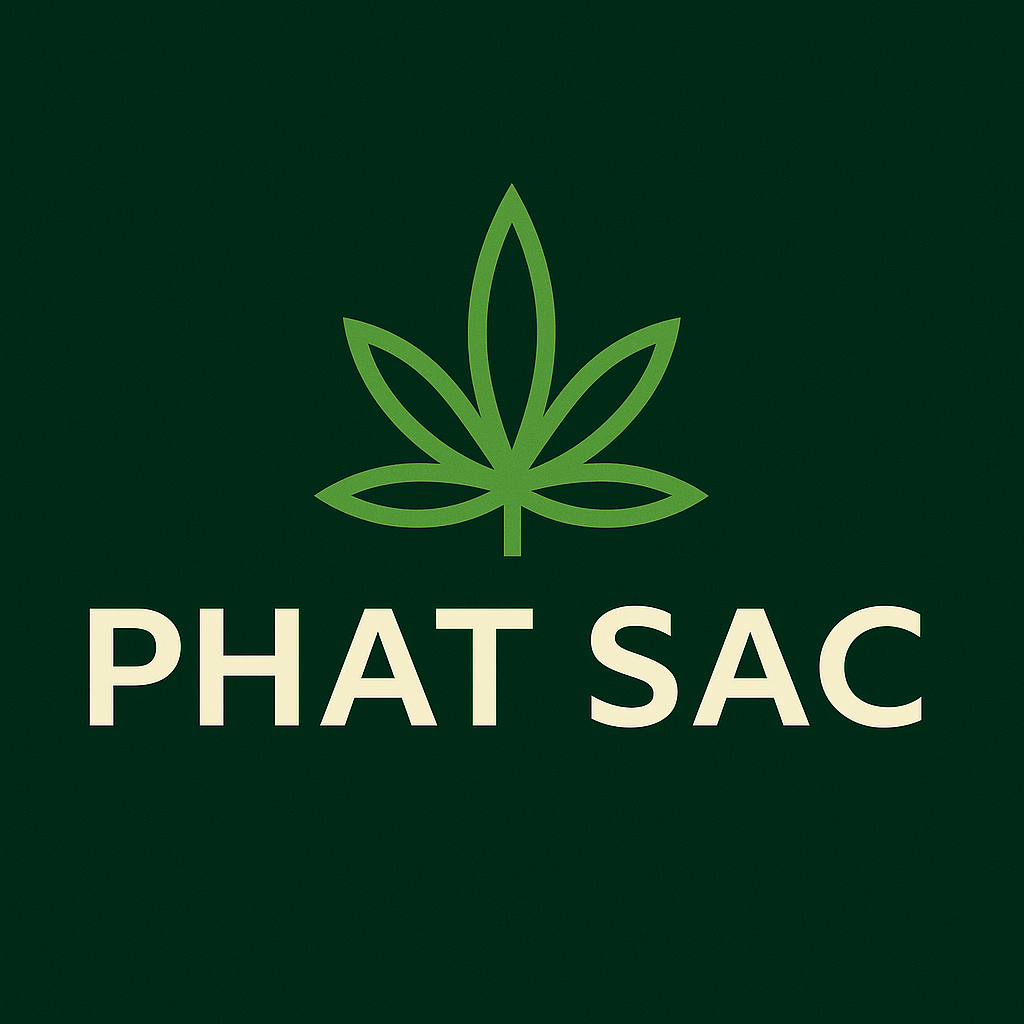 Phat Sac